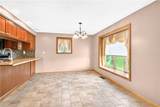 218 Blosser Hill Rd - Photo 22
