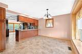 218 Blosser Hill Rd - Photo 23