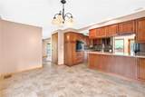 218 Blosser Hill Rd - Photo 24