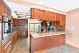 218 Blosser Hill Rd - Photo 25