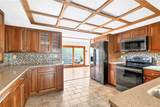 218 Blosser Hill Rd - Photo 26