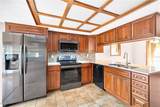 218 Blosser Hill Rd - Photo 27