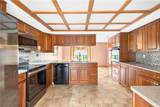 218 Blosser Hill Rd - Photo 28