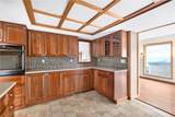 218 Blosser Hill Rd - Photo 29
