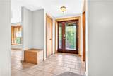 218 Blosser Hill Rd - Photo 30