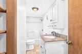 218 Blosser Hill Rd - Photo 32