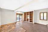 218 Blosser Hill Rd - Photo 33
