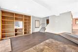 218 Blosser Hill Rd - Photo 34