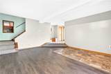 218 Blosser Hill Rd - Photo 35
