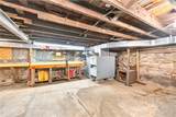 218 Blosser Hill Rd - Photo 36