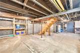 218 Blosser Hill Rd - Photo 37