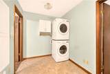 218 Blosser Hill Rd - Photo 38
