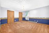 218 Blosser Hill Rd - Photo 39