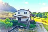218 Blosser Hill Rd - Photo 4