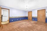 218 Blosser Hill Rd - Photo 40