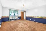 218 Blosser Hill Rd - Photo 41