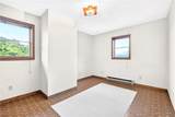 218 Blosser Hill Rd - Photo 42