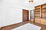 218 Blosser Hill Rd - Photo 43