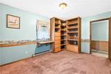 218 Blosser Hill Rd - Photo 44