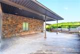 218 Blosser Hill Rd - Photo 46
