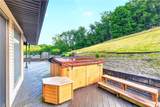 218 Blosser Hill Rd - Photo 47