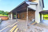 218 Blosser Hill Rd - Photo 48