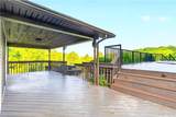 218 Blosser Hill Rd - Photo 49