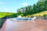218 Blosser Hill Rd - Photo 50
