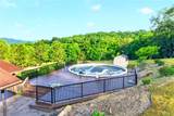 218 Blosser Hill Rd - Photo 6
