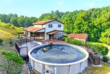 218 Blosser Hill Rd - Photo 7