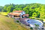 218 Blosser Hill Rd - Photo 8