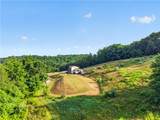 218 Blosser Hill Rd - Photo 9