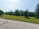 Lot 30 Wellington Dr - Photo 1