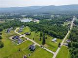Lot 30 Wellington Dr - Photo 10