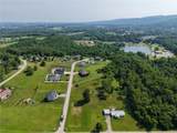 Lot 30 Wellington Dr - Photo 11