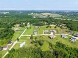 Lot 30 Wellington Dr - Photo 13