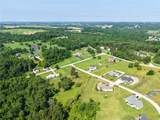 Lot 30 Wellington Dr - Photo 14