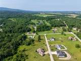 Lot 30 Wellington Dr - Photo 15