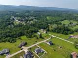 Lot 30 Wellington Dr - Photo 16