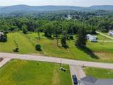 Lot 30 Wellington Dr - Photo 17