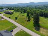 Lot 30 Wellington Dr - Photo 18