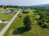 Lot 30 Wellington Dr - Photo 19