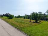 Lot 30 Wellington Dr - Photo 2