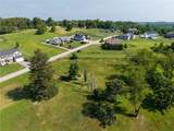 Lot 30 Wellington Dr - Photo 20