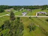 Lot 30 Wellington Dr - Photo 21