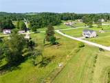 Lot 30 Wellington Dr - Photo 22