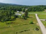 Lot 30 Wellington Dr - Photo 23