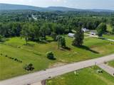 Lot 30 Wellington Dr - Photo 24