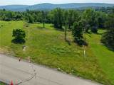 Lot 30 Wellington Dr - Photo 4
