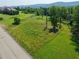 Lot 30 Wellington Dr - Photo 5